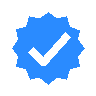 Verified