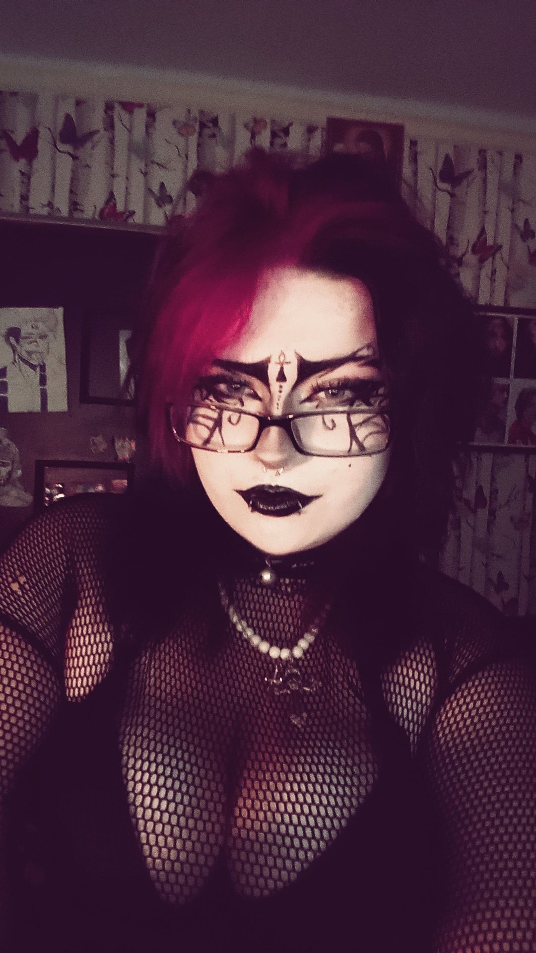 valentina_666