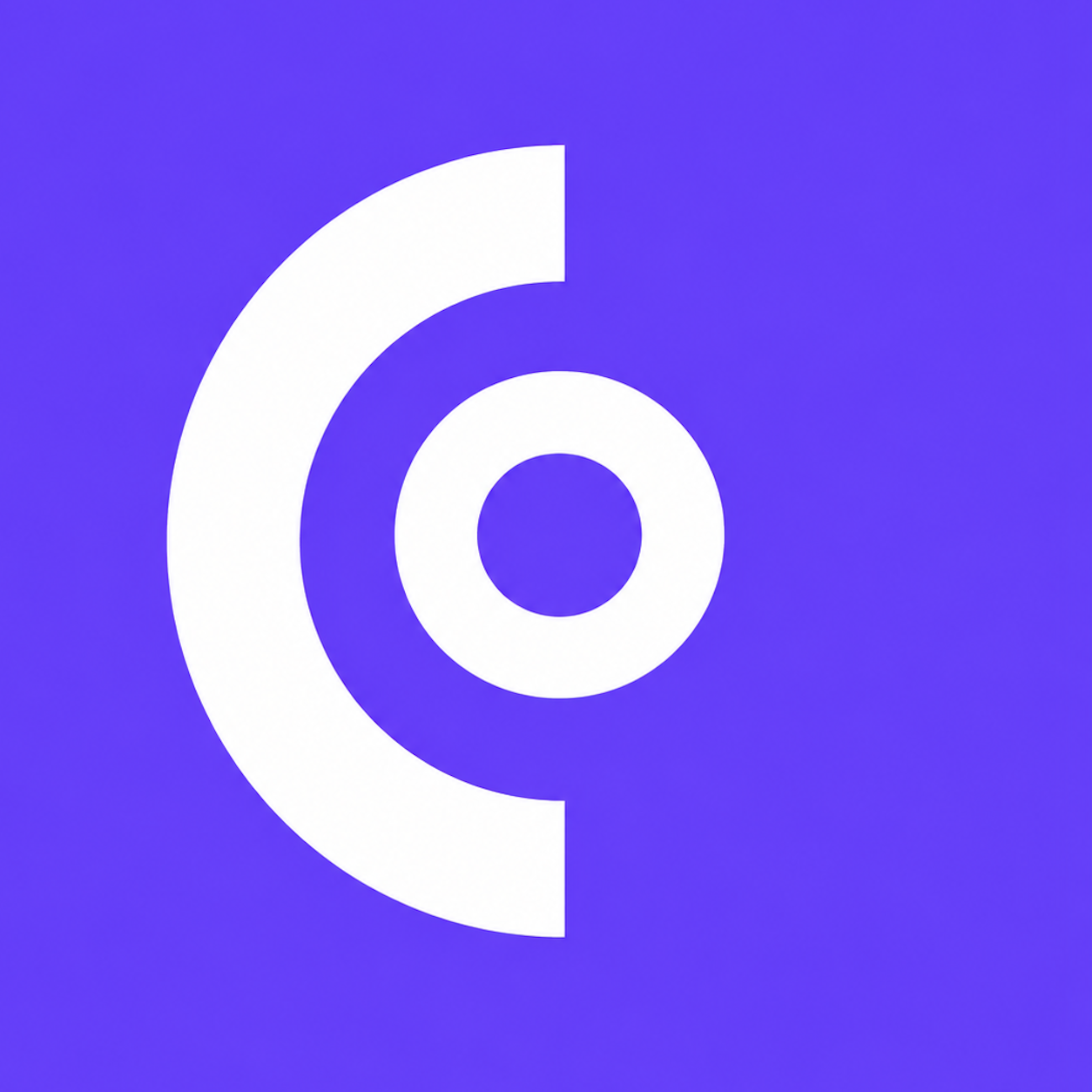 CMORE